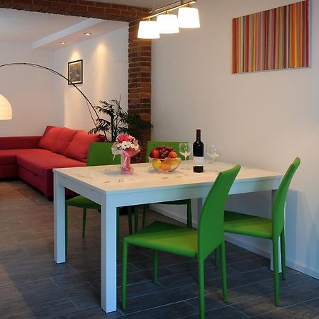 Apartment Outlet Split Zimmer foto