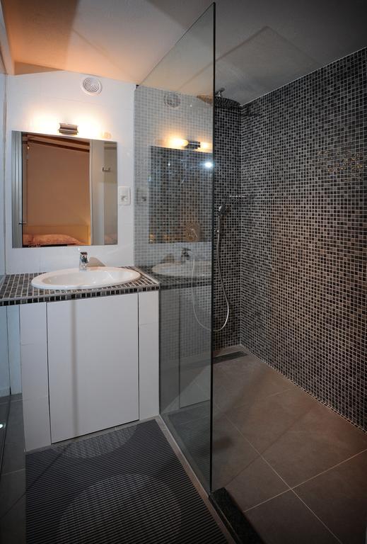 Apartment Outlet Split Zimmer foto